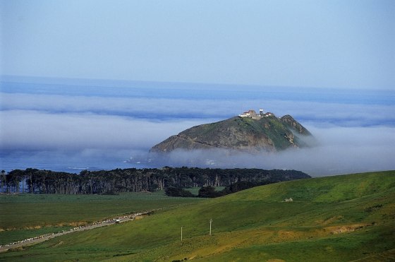 Three weeks until I run here! (Source: BSIM Facebook page)