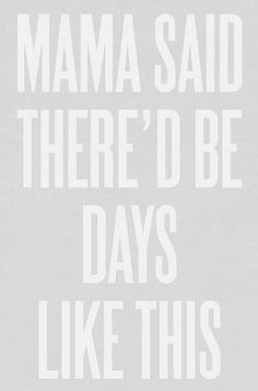 Funny, because my Mom had plantar fasciitis.