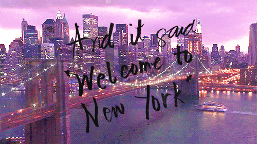 1989-lyrics-taylor-swift-welcome-to-new-york-Favim.com-2441671